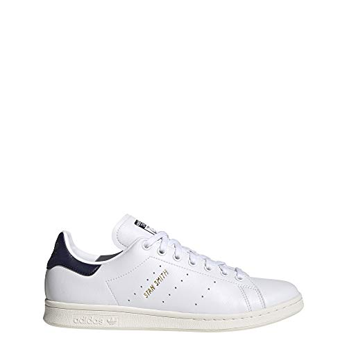 adidas Stan Smith - Footwear White / None / Off-White2