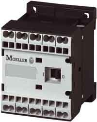 Eaton Holec 057117 Module de Commande Premium pour Tableau Électrique Résidentiel