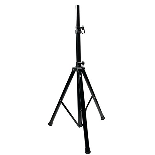 Preisvergleich Produktbild König Lautsprecherstativ