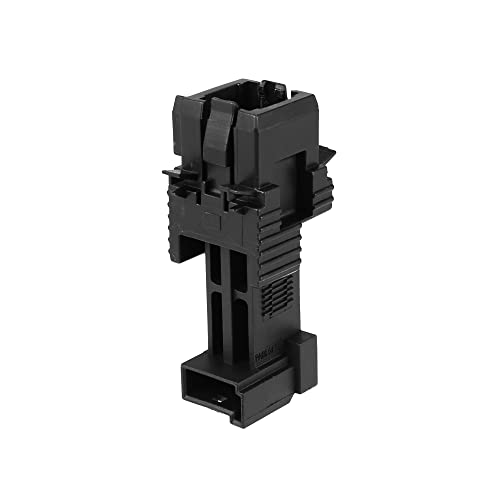 X AUTOHAUX 61316967601 Coche Aparcamiento Freno Parada Pedal Luz Interruptor Reemplazo