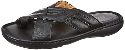 Image of Kingsmead by Ruosh mens Aw21 Velvet 001 Km-a21-001 Slipper