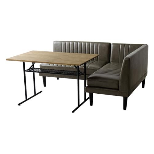 GAE][ _CjOe[uZbg _CjOe[u _CjO\t@[ 4lp LekkaibJj \t@Ee[u3_Zbg O[(U[)kEA[l