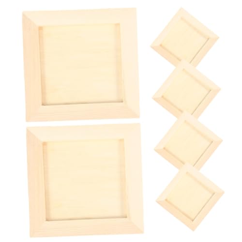 ERINGOGO 6ʐ^t[ ʓD̉y qNtgpt[