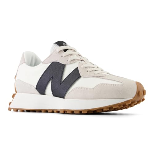 Women's Classic New Balance Sneakers