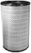 Baldwin RS3532 Air Filter