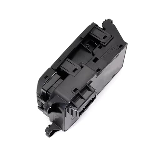 Interrupteur de frein EPB pour Hyundai Sonata 2015-2016 93300-C1610