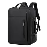 旅行 リュック ビジネスリュック