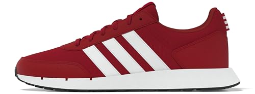 Image of adidas Unisex Run50S Running Shoe