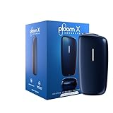 Ploom