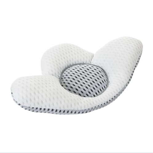 Ziuuihu 3D���� ���� ���� �A�Q�p ���� �A�Q�p ���܂��� ���� �A�Q�p���܂���D�P���̏����̐������̍��T�|�[�g�̂��߂� ���T�|�[�g�N�b�V���� (�z���C�g)