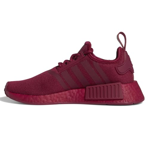 adidas NMD_R1 Shoes Men's3