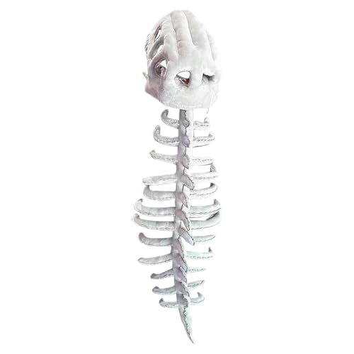 Image of Halloween Dinosaur 3D Skeleton Costume Carnivals Holiday Cosplay Accessories Clothing, Shoes & Accessories|Costumes, Reenactment, Theater|Costumes|Unisex