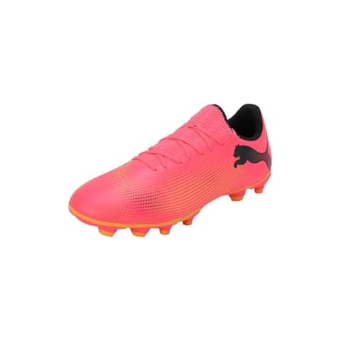 Chaussures de football Puma Future 7 Cover
