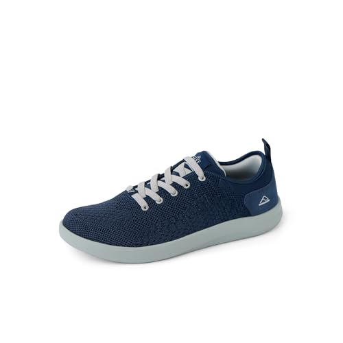 Image of REEF Swellsole Neso Mens Shoe, Lightweight & Breathable, Memory Foam Footbed