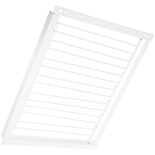 UKCOCO �������p �S���y�b�g�h�A �`����������� �o�[�h�h�A �t���[�����~�� 1�� �Ƌ׃P�[�W�ݒu�ȒP