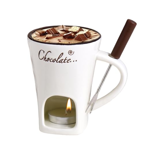 tH[Nt`R[gtHf}O | ʐ^`R[geBOJbv |eB[Cgt`R[gƂ낯Z~bN|bg |NGCeBu`[YMtHf^[ |LfB XibN L p[eB[pEH[}[ }O