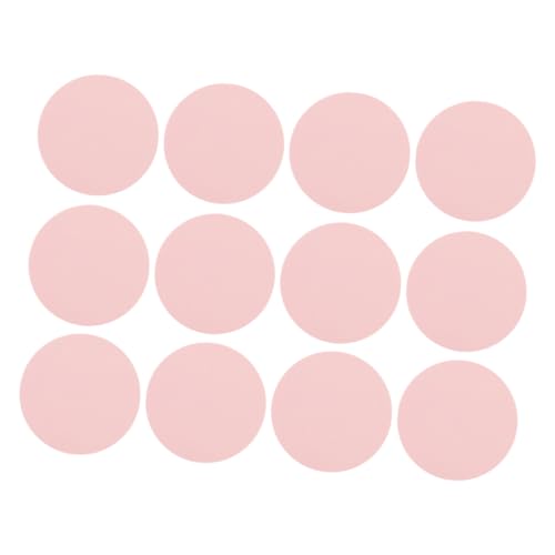 TEHAUX 12 SK𒤂 ubN X^v ޗ 蒤SpC DIYANZT[ Sc[ gїpS SH|i sN