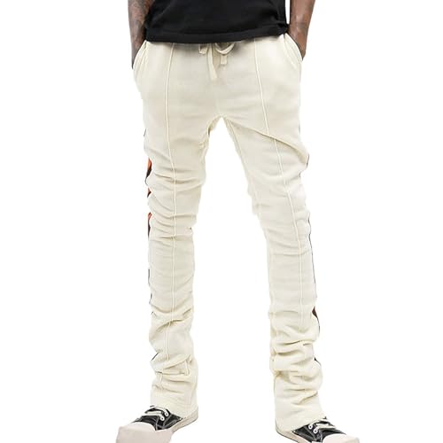 [CUANCYL] tApc XEFbgpc Y z W[W Y{ Xgb` Opc u[cJbg g[jO TGpc n X JWA X|[cEFA  Chpc pb`[N qbvzbv