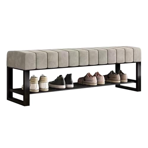 [x`  փx` V[YbN ֎q ݂̂X`[t[̃xAENbV ֎[bN I C ֈ֎q X  CI [c[ NbV V[Y{bNX 2i gȒP ȃXy[X(Black,80cm(31.