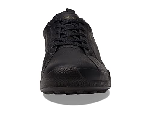 Image of ECCO Men's Biom Hybrid Original Hydromax Water Resistant