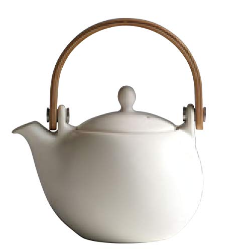 SALIU  yr}{  330cc yyr Z~bN eB[|bg  }{z