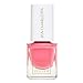 Nail Polish - My Life My Rules 5ml