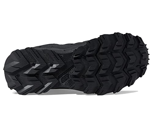 Image of Skechers Men's Summits - High Range Slip-in Sneaker