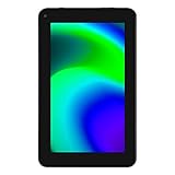 Tablet M7 Wifi 32GB Tela 7" Android 11 Go Edition Preto Multilaser – NB355