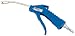 Produktbild Draper 16434 100 mm lange Ausblaspistole