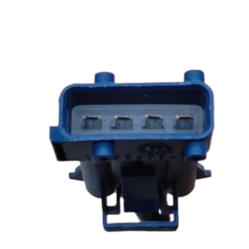 Sonde lambda pour Citroën C2 C3 C4 C5 9644491280 d'échappement