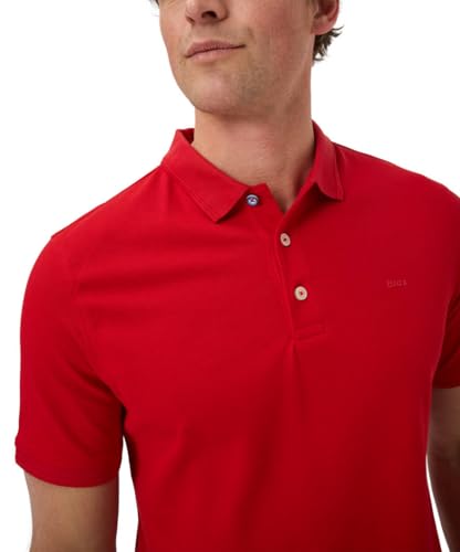 BRAX Style Pete Poloshirt – Ansicht 3