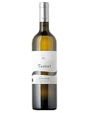 Friuli Grave DOC Borgo Tesis Chardonnay Fantinel 2024, 0,75 ℓ