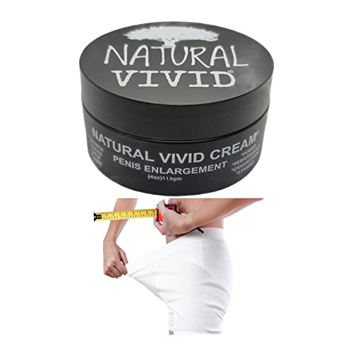 List of Top Ten Best Enlargement Creams [Experts 2023 Reviews]