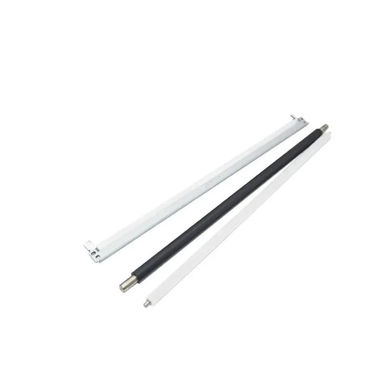 Kit d'entretien de tambour MPC3002 PCR de rechange pour imprimante couleur de bureau