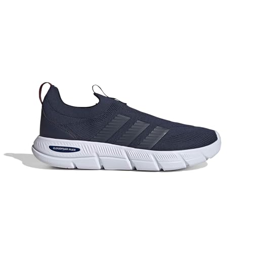 Baskets adidas sportswear CLOUDFOAM FLEX SO pour Homme - vue 3