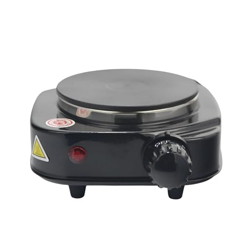 [Aishaba]ydzgpq[^[ R[q[q[^[ RpNg }Mۉ Ή ItBXl炵ȒP