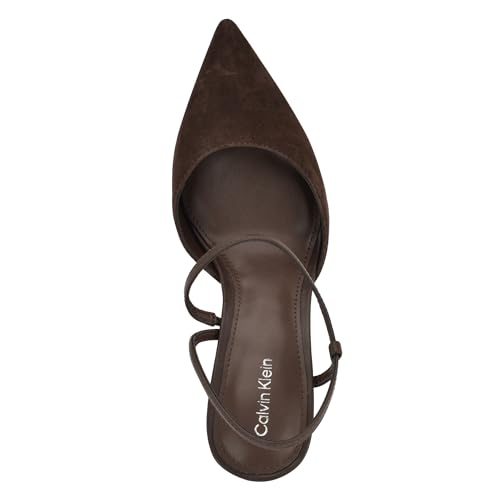 Image of Calvin Klein Cordera