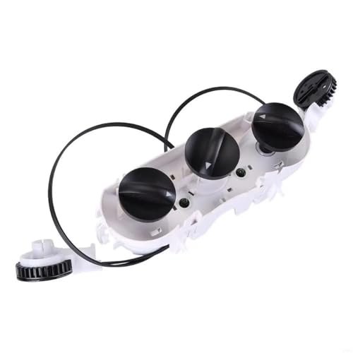 Panneau de commande de chauffage pour Toyota Hilux N70 2005-2011 55900-0K011