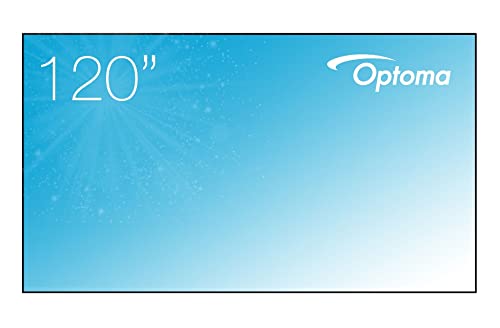 Preisvergleich Produktbild Optoma ALR120