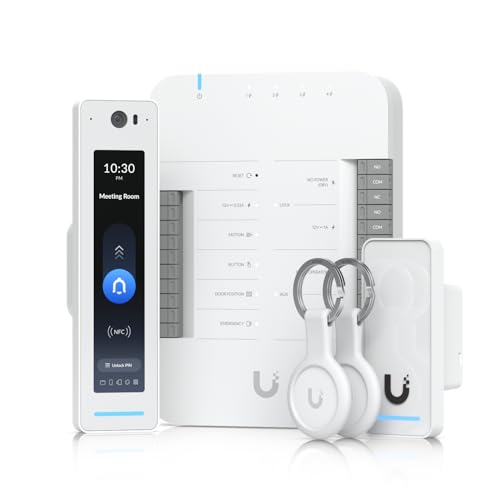 Ubiquiti Ua-G3-Sk-Pro