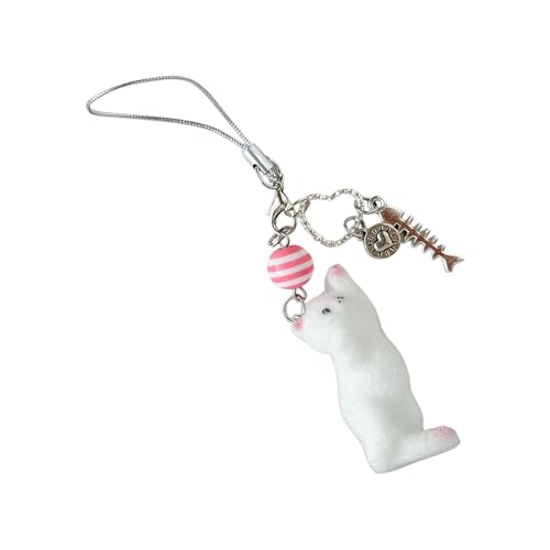 vȎLL[z_[\tgAѓdbANZT[gpACeɈS L[z_[ʋ΃ANZT[