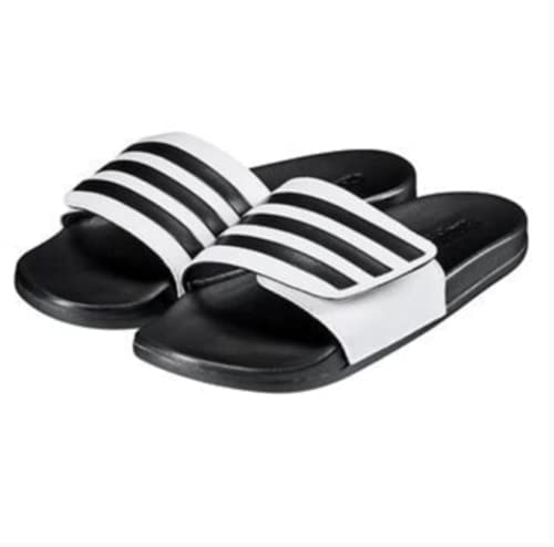 adidas adilette comfort adjustable