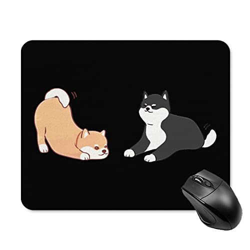 }EXpbh Ӗƍ G Č  Q[~O}EXpbh L[{[hpbh PC }bg pbh fXN}bg p\R}bg ~ ϐ ₷ y ʊ~ Q[ 20cm*25cm