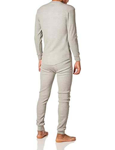 Image of Smith's Workwear mens Men's Thermal Sets