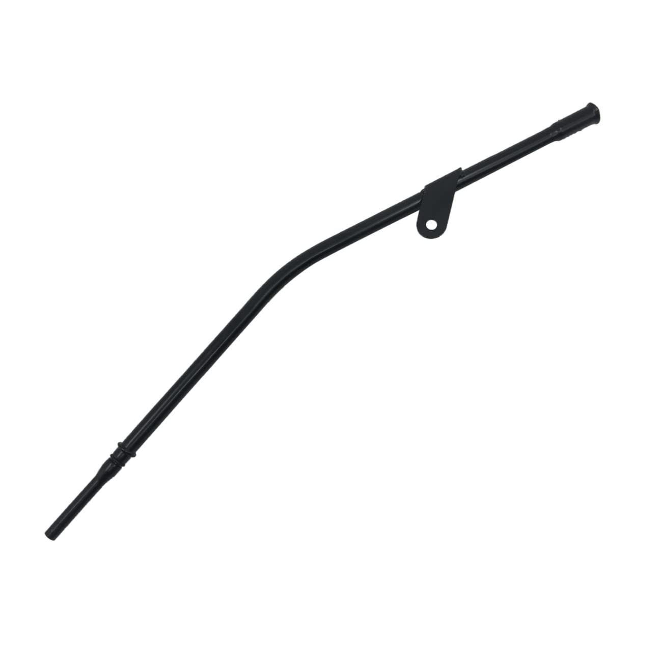 Engine Oil Dipstick Tube for Ford Explorer Mustang Ranger