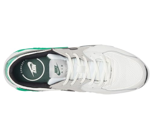 Nike Men's Air Max Excee Sneaker2