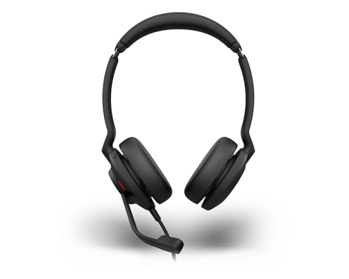 【美品】Jabra Evolve2 40 MS 有線ヘッドホン USB-C Amazon.co.jp: Jabra Evolve2 40 MS 有線ヘッドホン USB-A