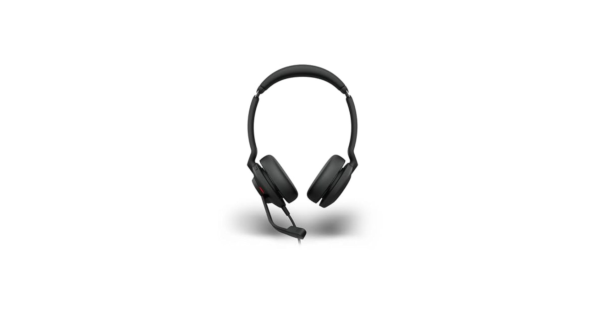 【新品】Jabra Evolve2 30 ヘッドセット 有線 USB-A 31-rHOcNZ1L.jpg_BO30,255,255,