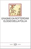 Einaudi