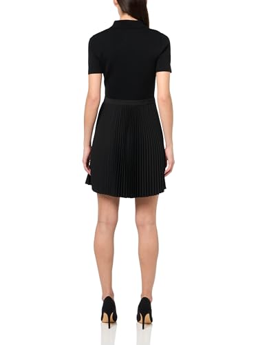 Theory Women's Polo PLT Dress2